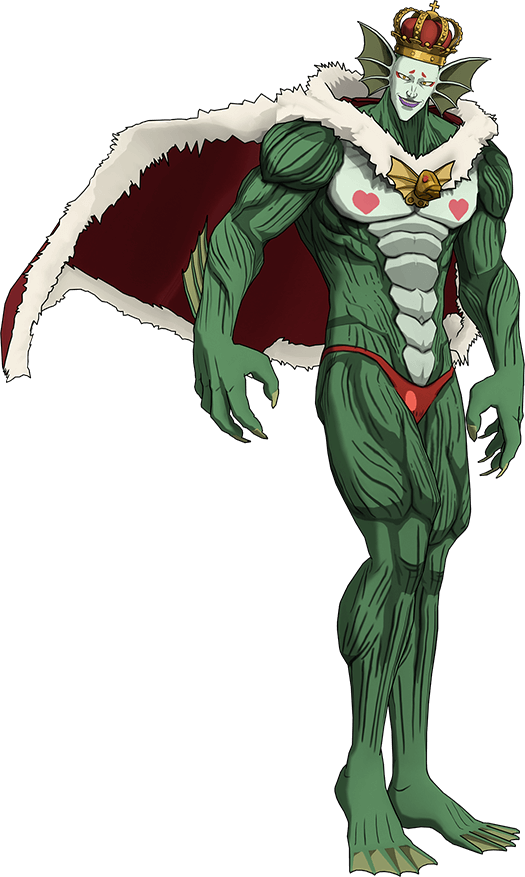ONE PUNCH MAN A HERO NOBODY KNOWS