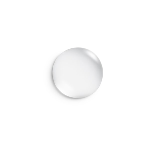 MTコスメティクス／ご注文サイトMTステムローション 120mL: MT