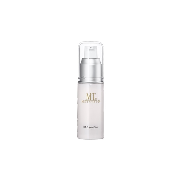 MTコスメティクス／ご注文サイトMTクリスタルショット 20mL: MT