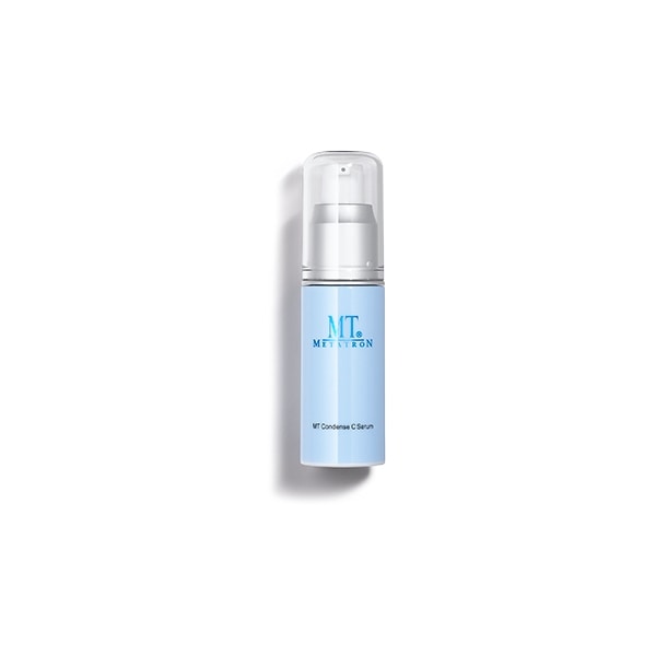 MTコスメティクス／ご注文サイトMT コンデンスCセラム 20mL: MT