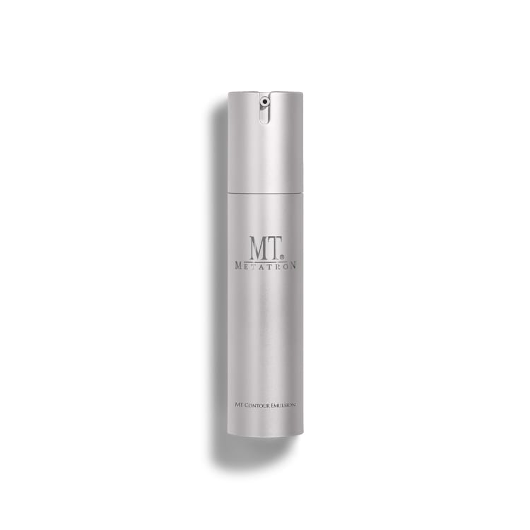 MTコスメティクス／ご注文サイトMT コントア エマルジョン 50mL: MT