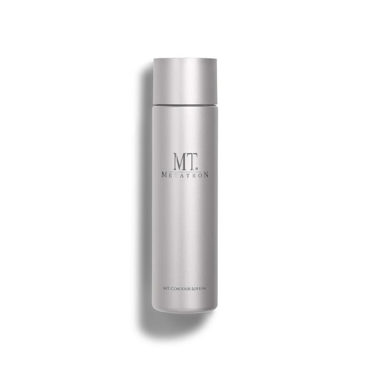 MTコスメティクス／ご注文サイトMT コントア ローション 150mL: MT