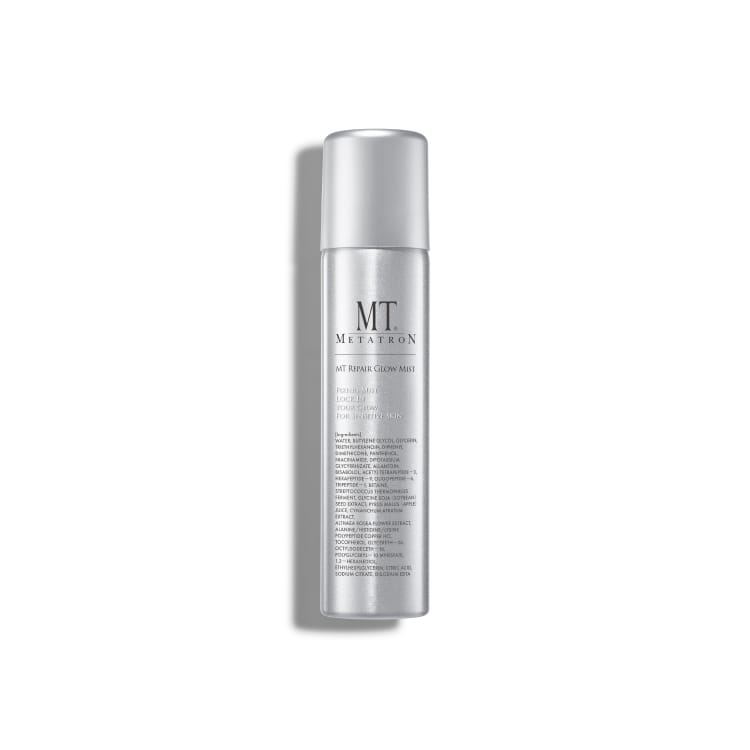 MTコスメティクス／ご注文サイトMT リペア グロウ ミスト 60mL: MT