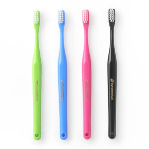 products_interbrace_01_300x.