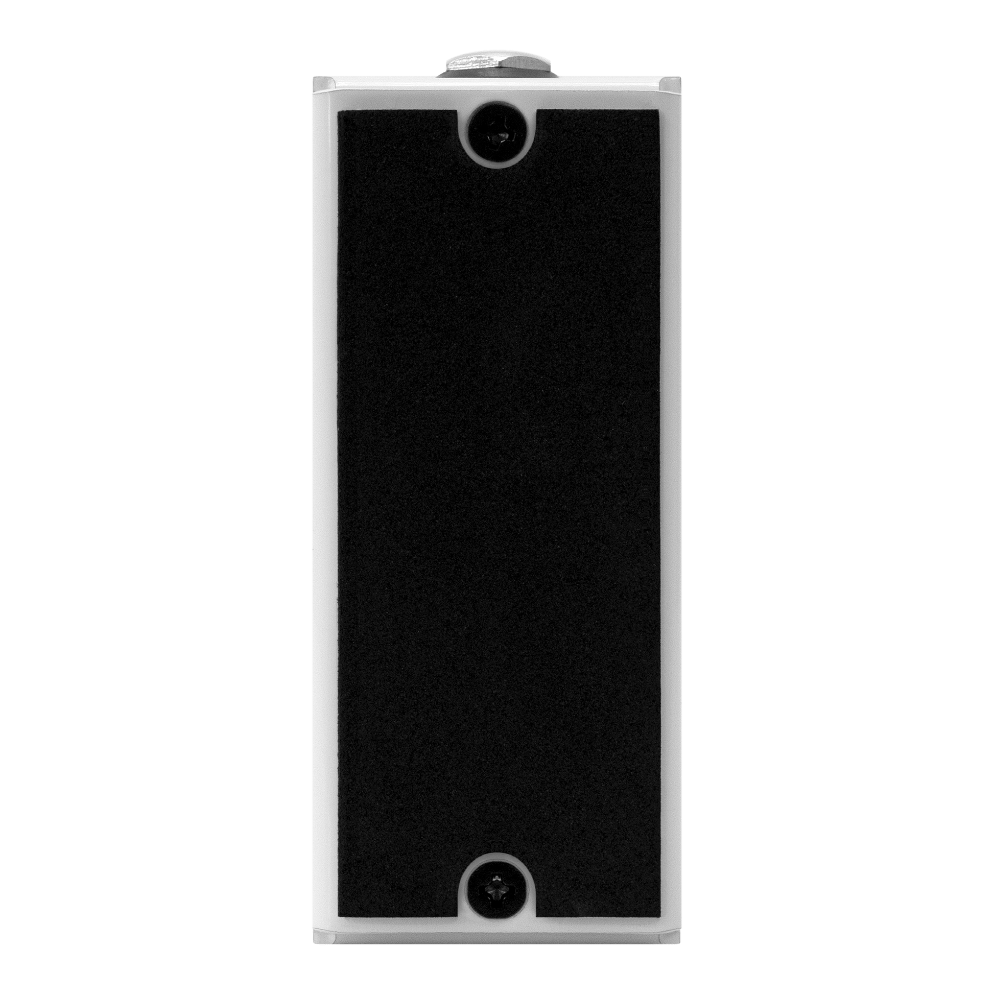 FS-1 Mini Footswitch | Orange Amps – Orange Music Electronic Co Ltd