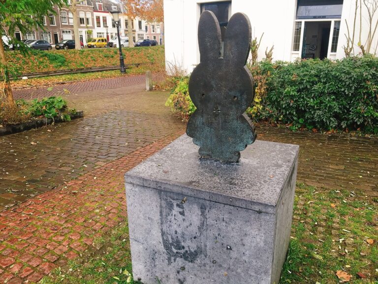 miffy-2-768x576.jpg