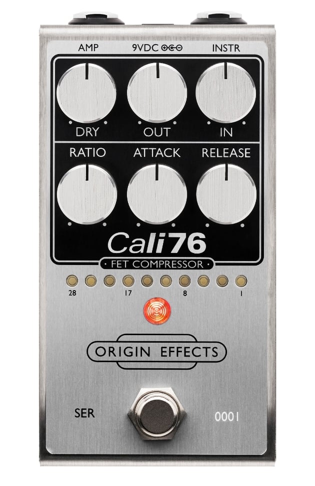 Origin-Effects-Cali76-FET-