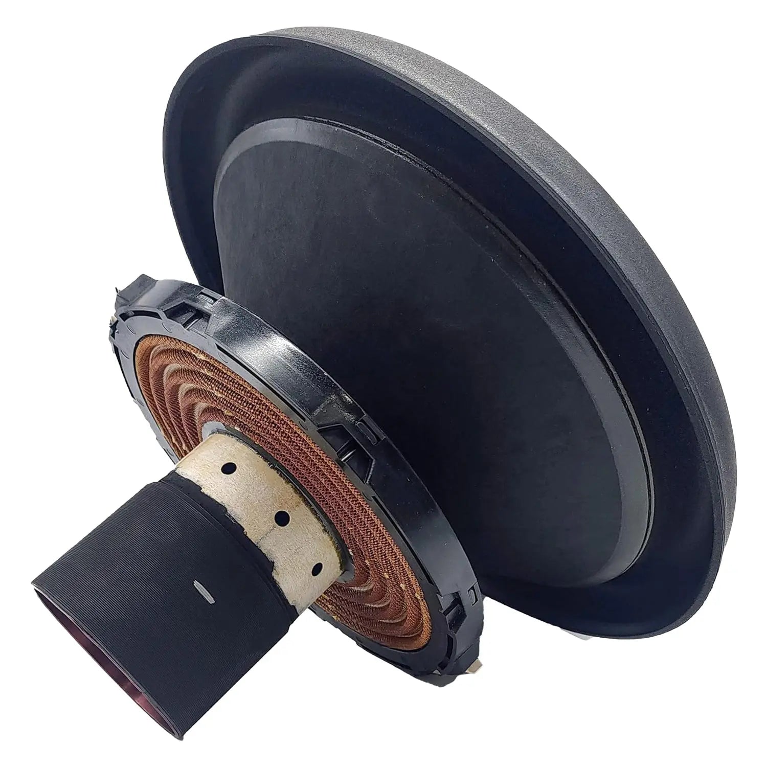 Sub Recone Kit HCCA152SPL-RK | Orion Speaker Recone Kits