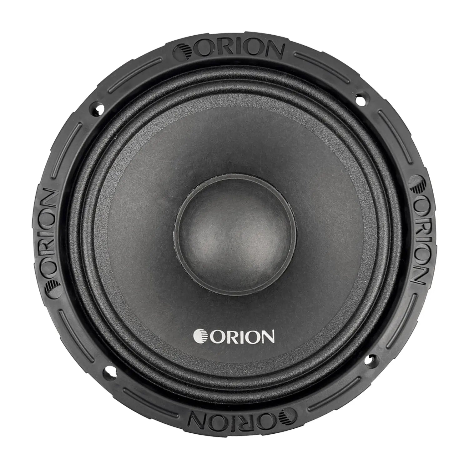 HCCA854NDC Midrange Speaker – Built for Loud, Clear, Dynamic Audio!