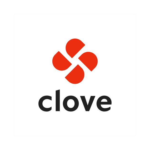 鑑定品オリパ 狙え ブラッキー&ダークライGX | Cloveオリパ