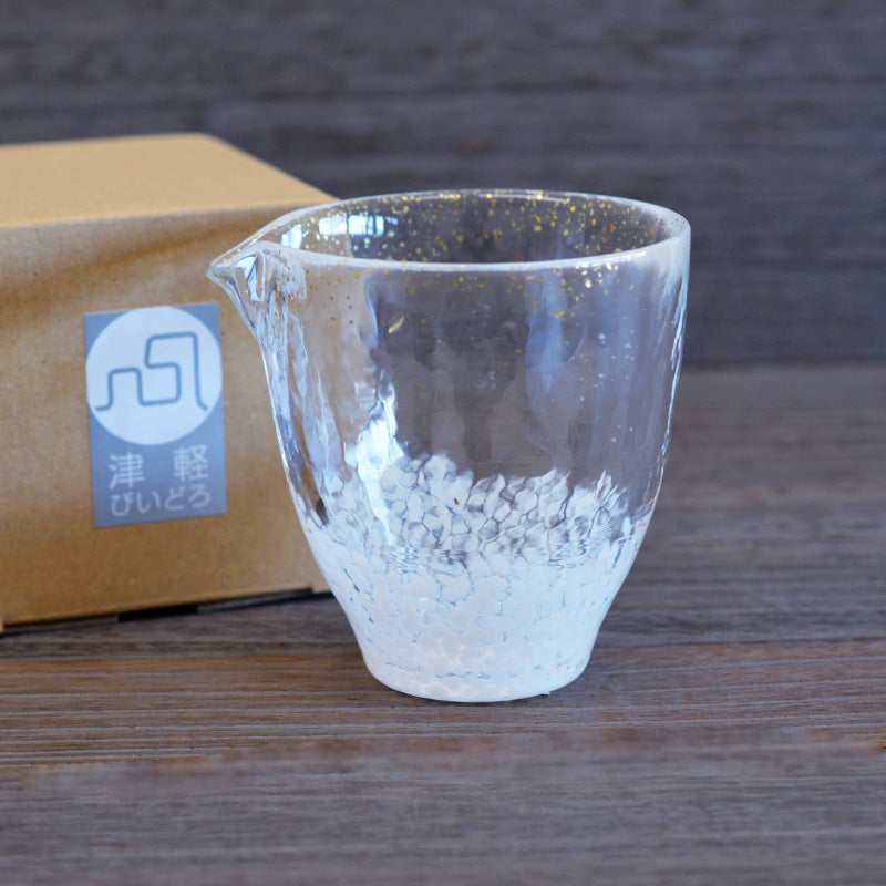 酒器｜和食器通販｜織部 Online Store【公式】