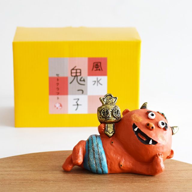 置物(幸福象さん婦夫) 置物(幸福象さん婦夫) 置物(幸福象さん婦夫)