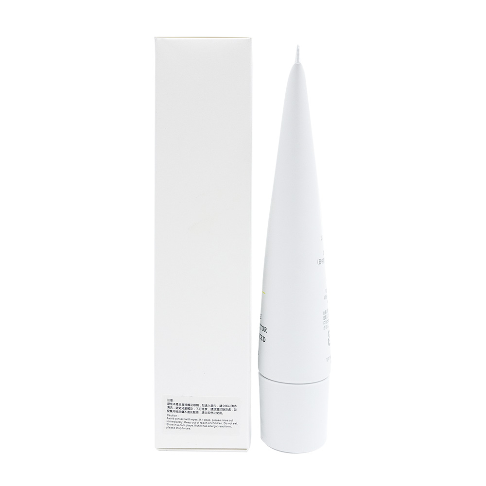 UVフェイスプロテクターアドバンスド（RMK）通販｜日焼け止め・UVケア