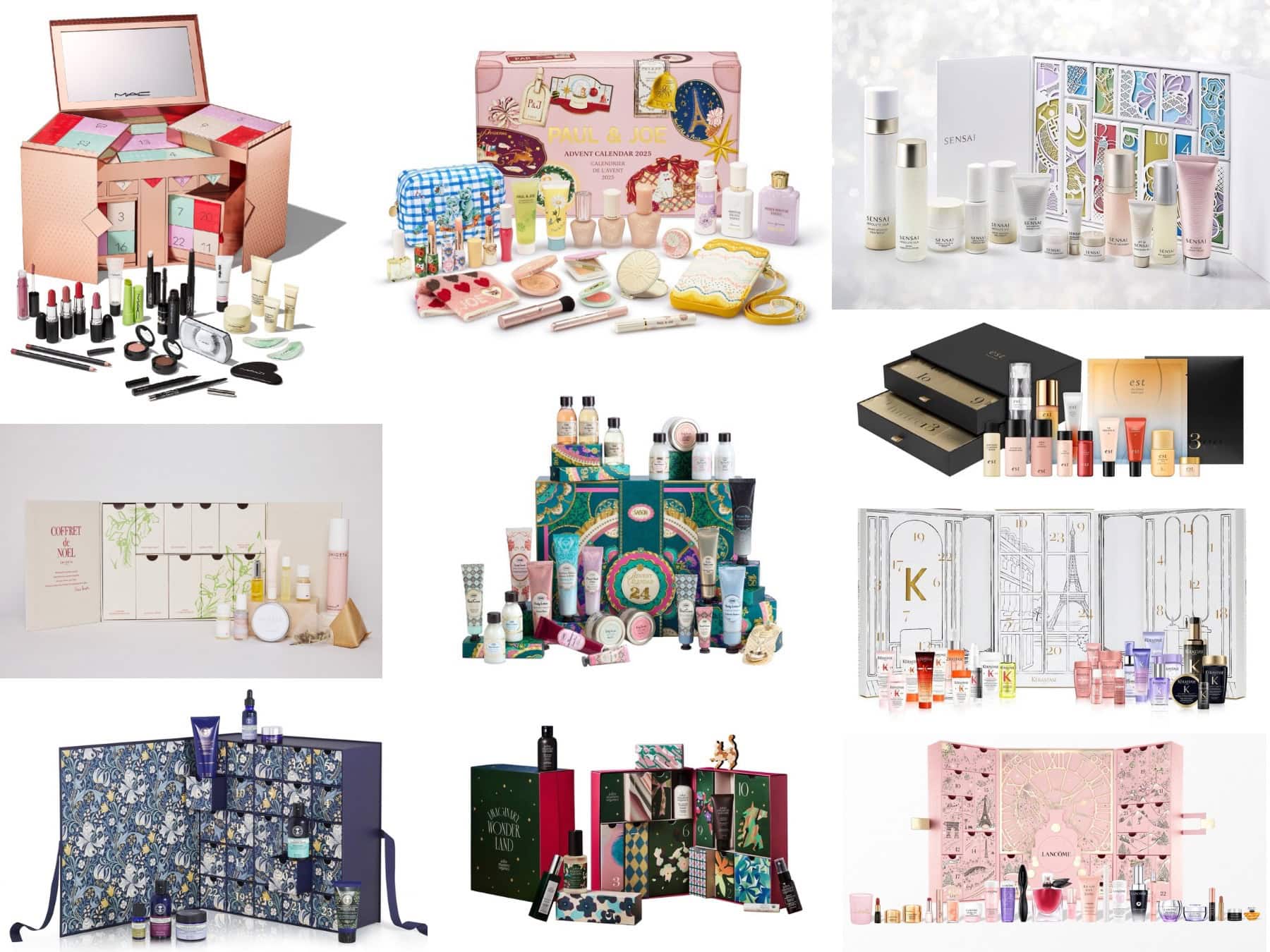 adventcalender_2025_11.jpg