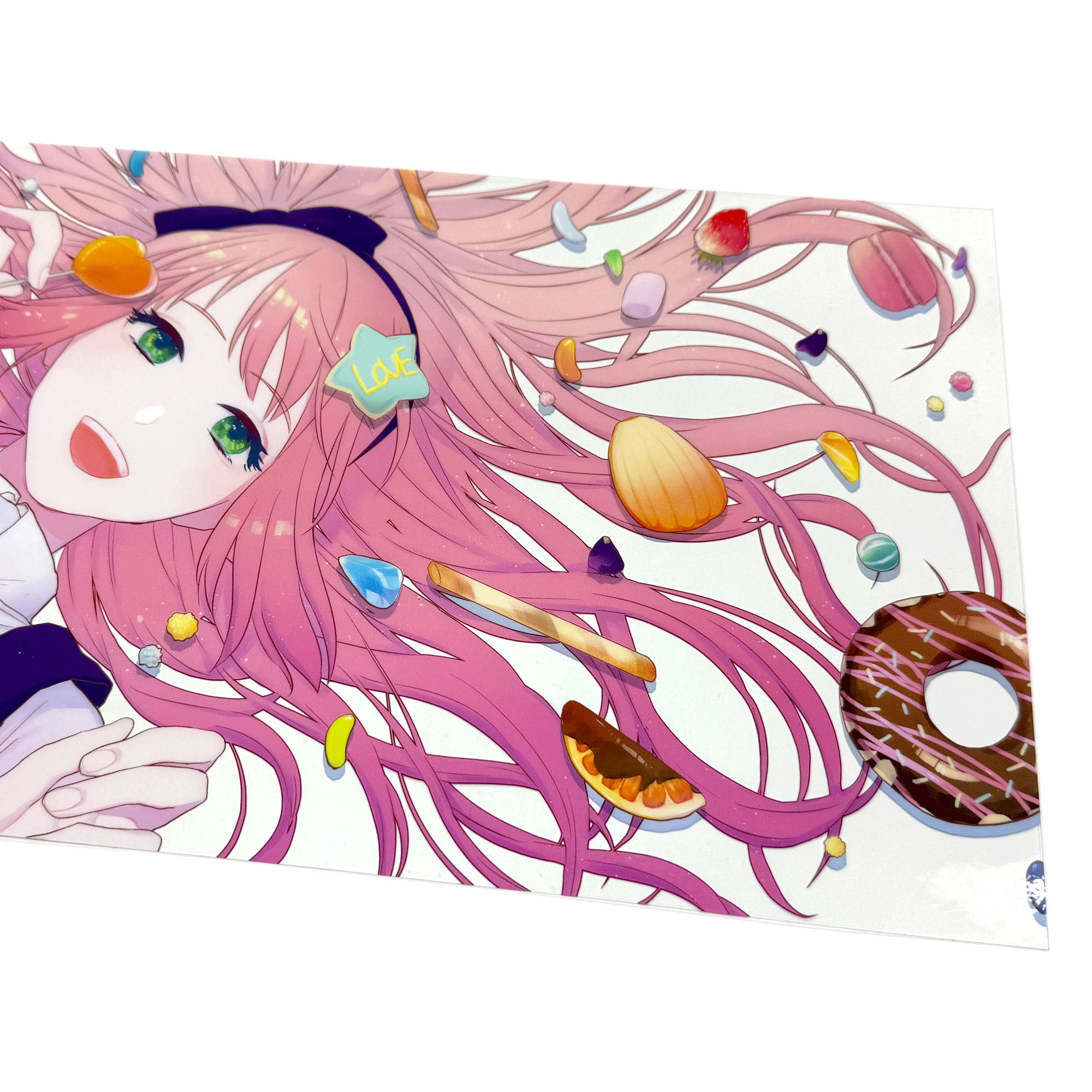 PVC_clear.jpg