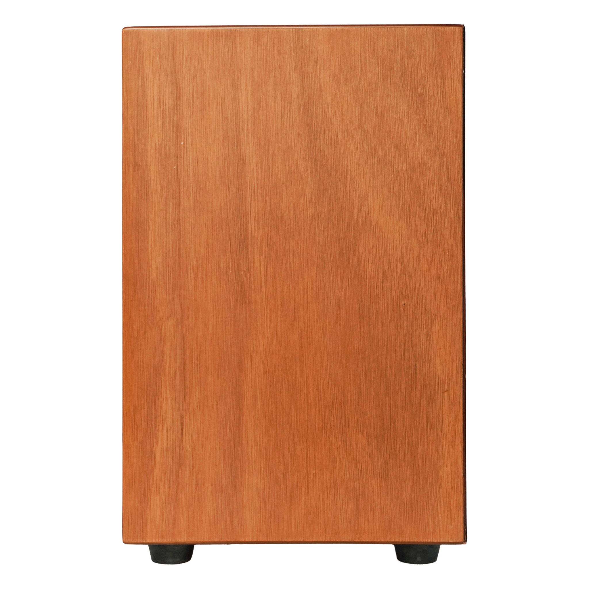 CAJ-100W カホン｜SAKAE OSAKA HERITAGE - OUTLET MUSIC SHOP – OUTLET