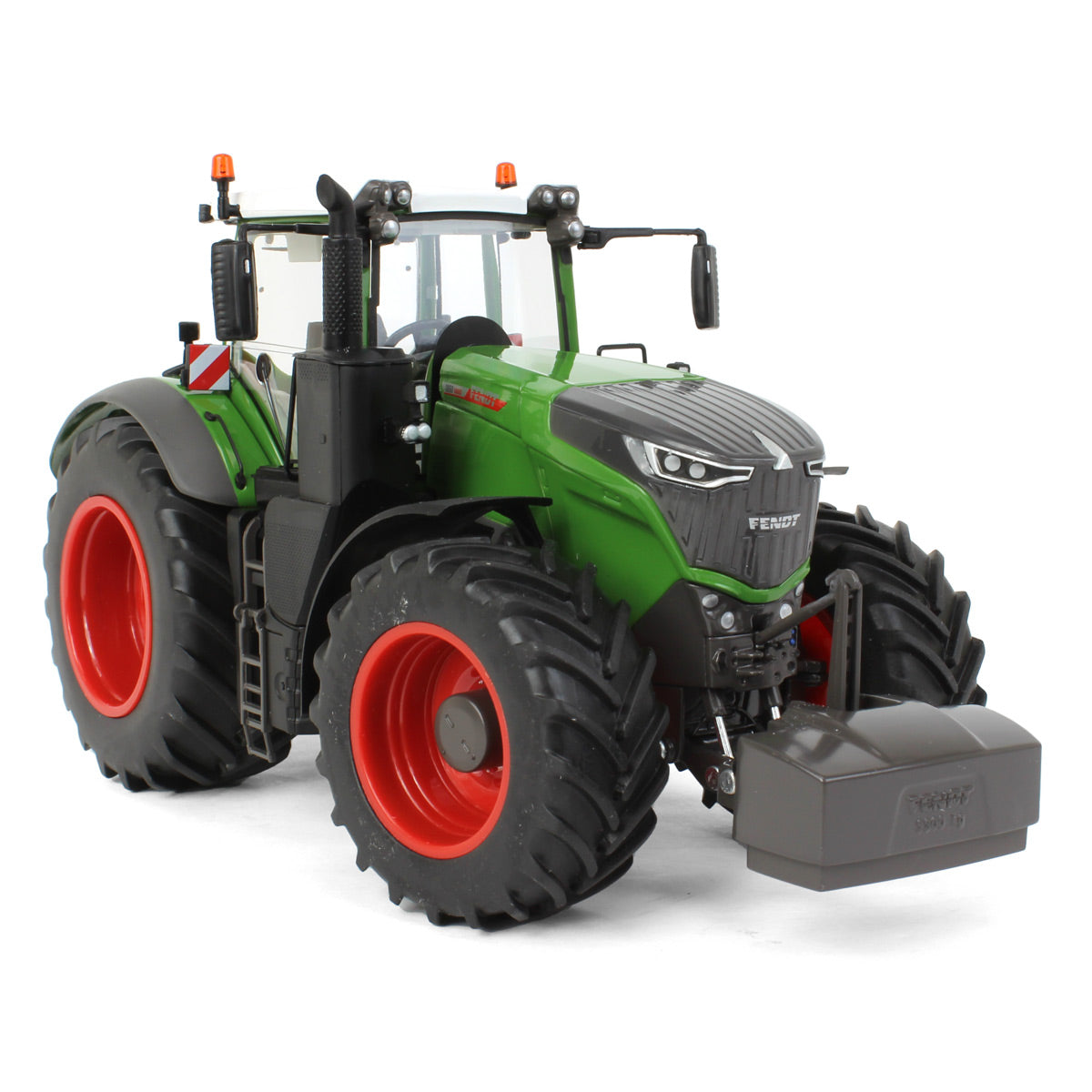 1/32 Fendt 1050 Vario Tractor with MFD by Wiking — Outback Toys