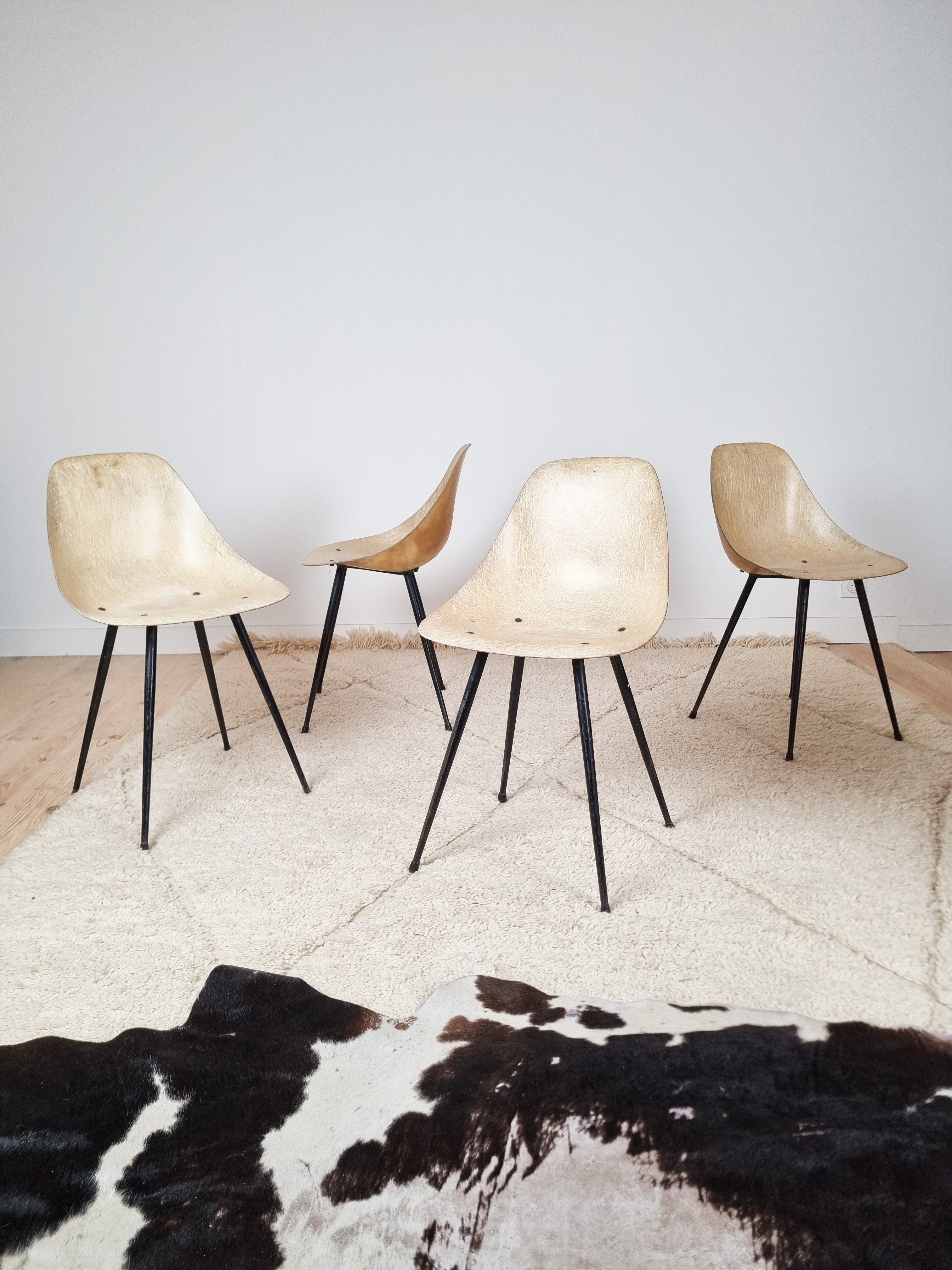 Chaise 