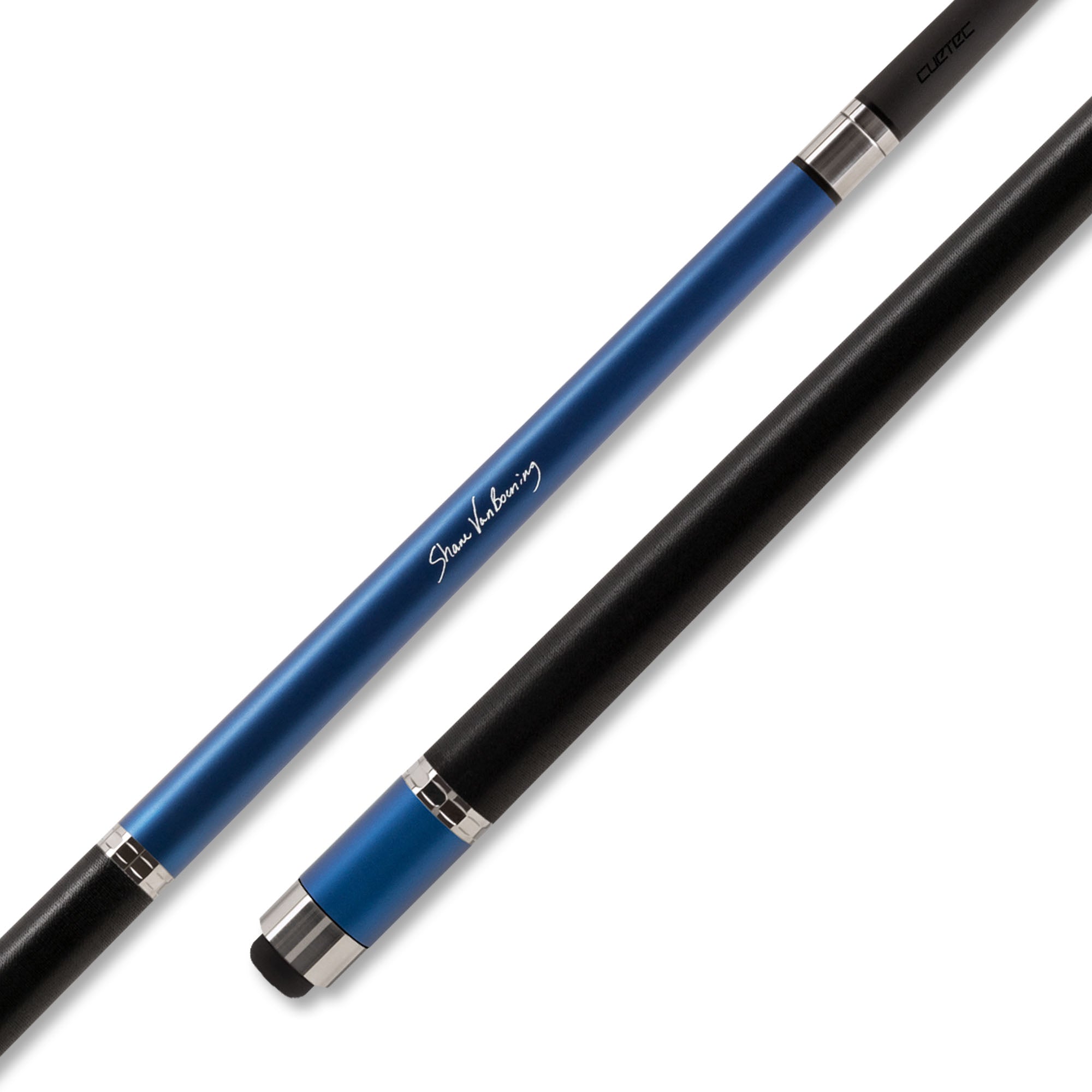 95-132_SVB-G1_Blue_Cue_1copy.