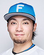 正力賞・沢村賞 | 2025年 表彰選手 | NPB.jp 日本野球機構