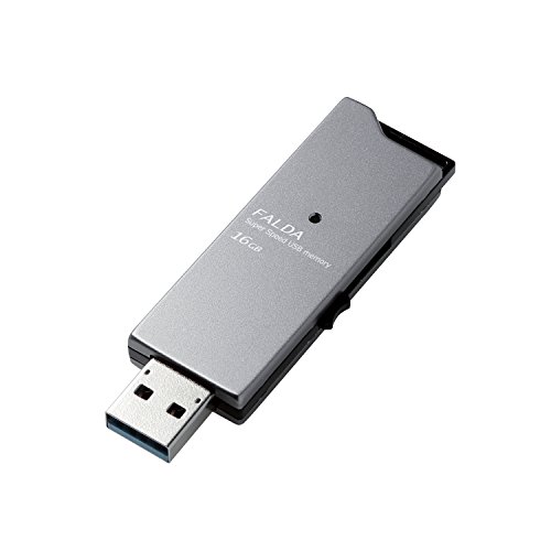 エレクトーン用に推奨されたUSB | Mikiエレクトーン教室-自分時間に