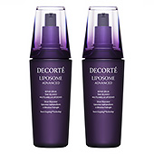 COSME DECORTE Moisture Liposome85 ml 2.8 oz COSME-DE.COM