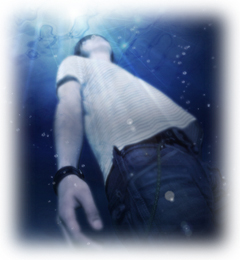 BEMANI Fan Site