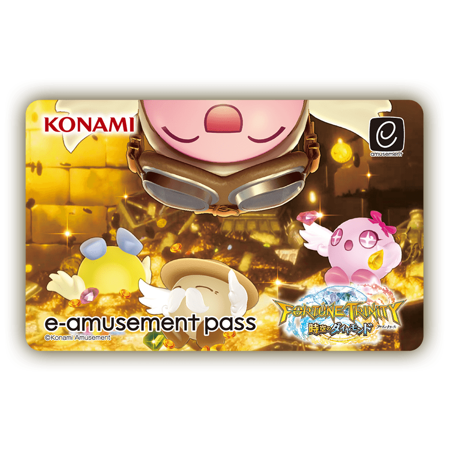 今月のプレゼントキャンペーン5月