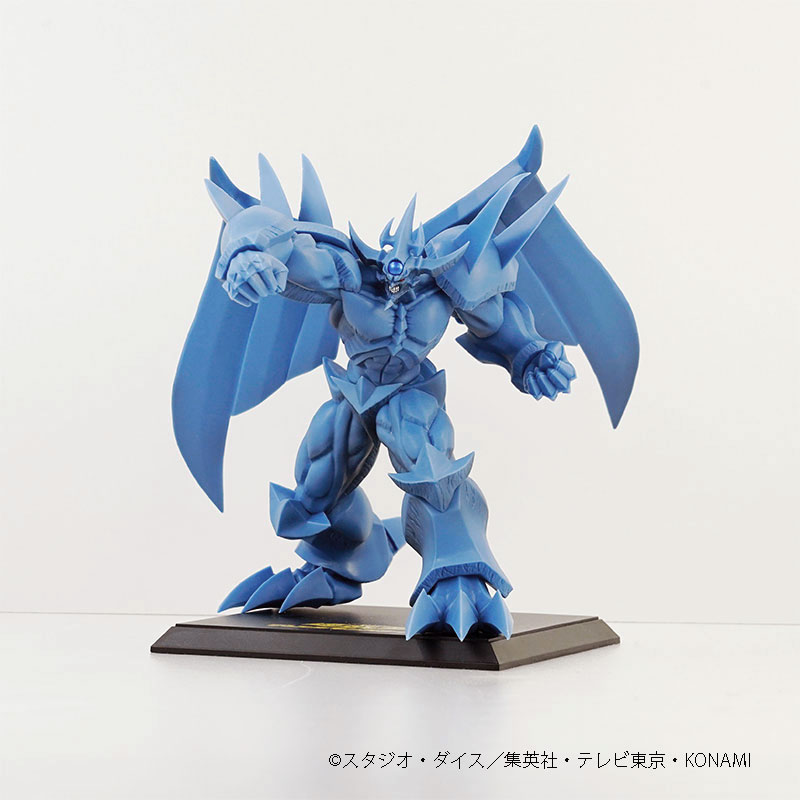 コナミプライズコレクション