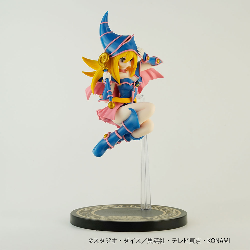 コナミプライズコレクション