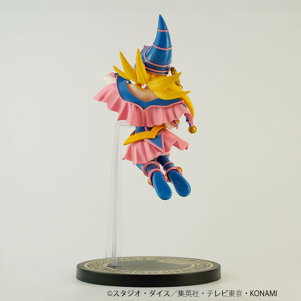 コナミプライズコレクション