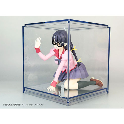 コナミプライズコレクション