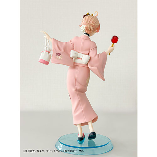 コナミプライズコレクション
