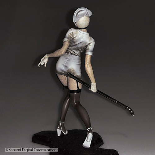 コナミプライズコレクション