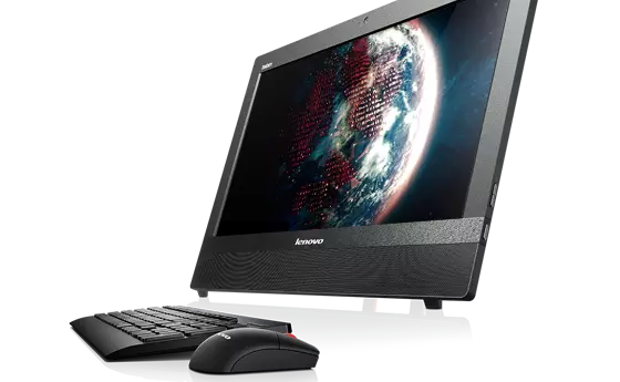 ThinkCentre M83Z オールインワン・デスクトップ PC | レノボ・ ジャパン