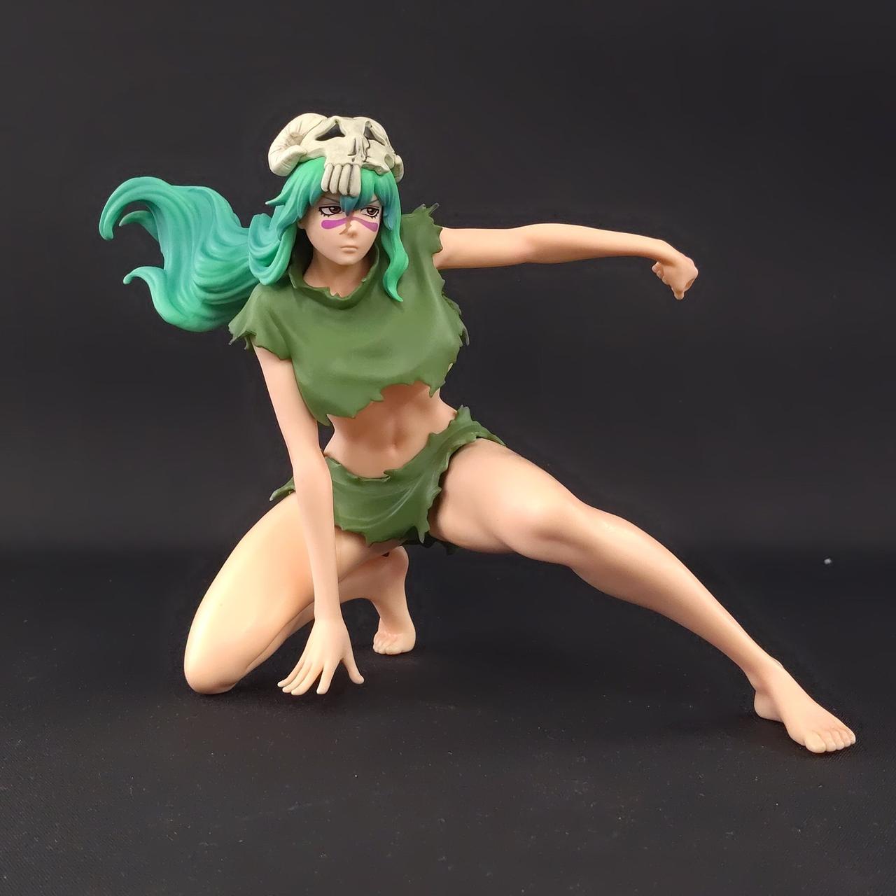 バンダイ(BANDAI)|ブリーチ|【ハードオフ公式通販】オフモール