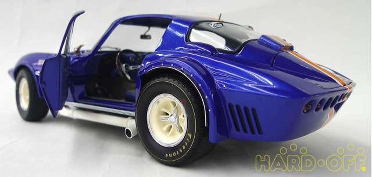エグゾト(EXOTO)|1/18 ミニカー|【ハードオフ公式通販】オフモール