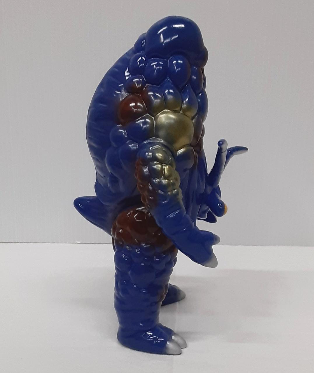 マーミット|世紀の大怪獣シリーズ|【ハードオフ公式通販】オフモール