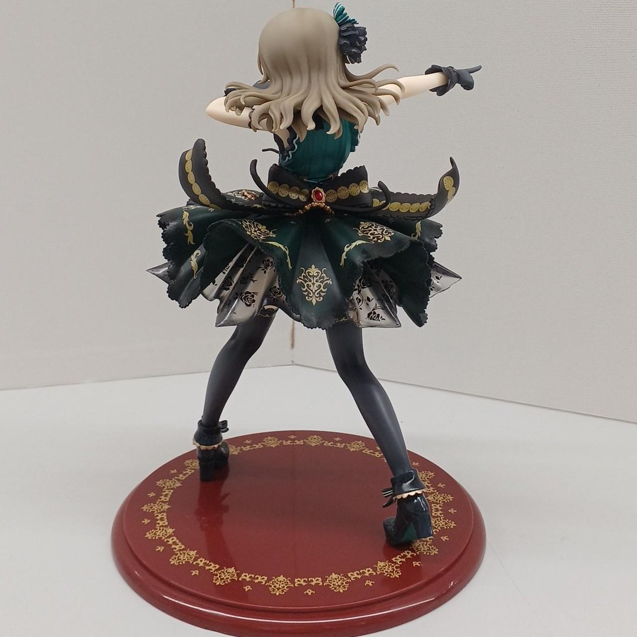 AMIAMI|森久保乃々 ギフト・フォー・アンサーver.|【ハードオフ公式