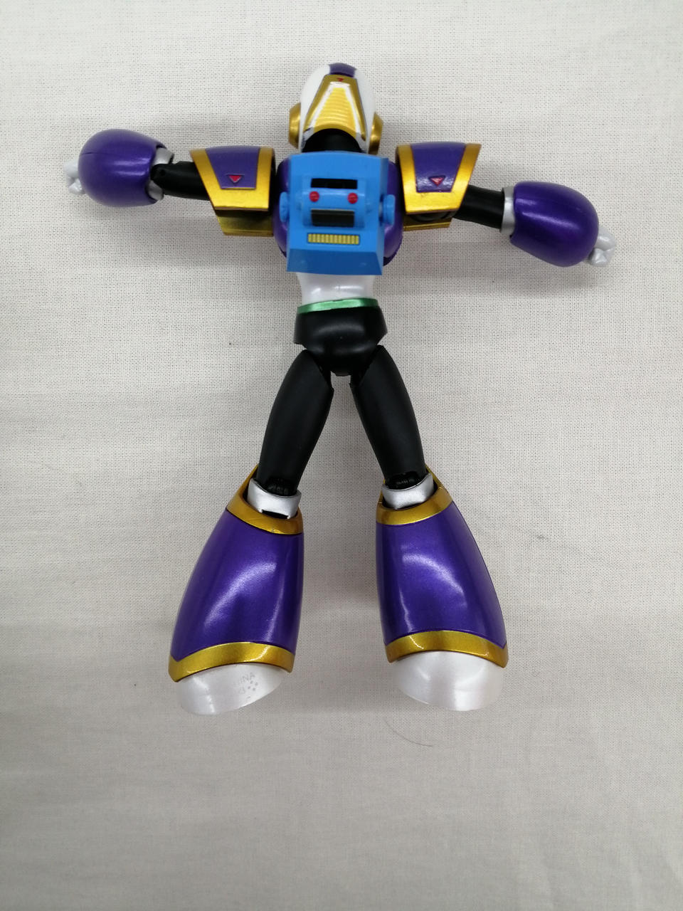 バンダイ(BANDAI)|D-ARTS|【ハードオフ公式通販】オフモール