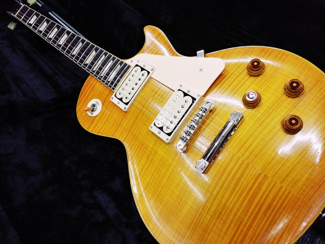 エドワーズ(EDWARDS)|E-LP-135ALS RE|【ハードオフ公式通販】オフ