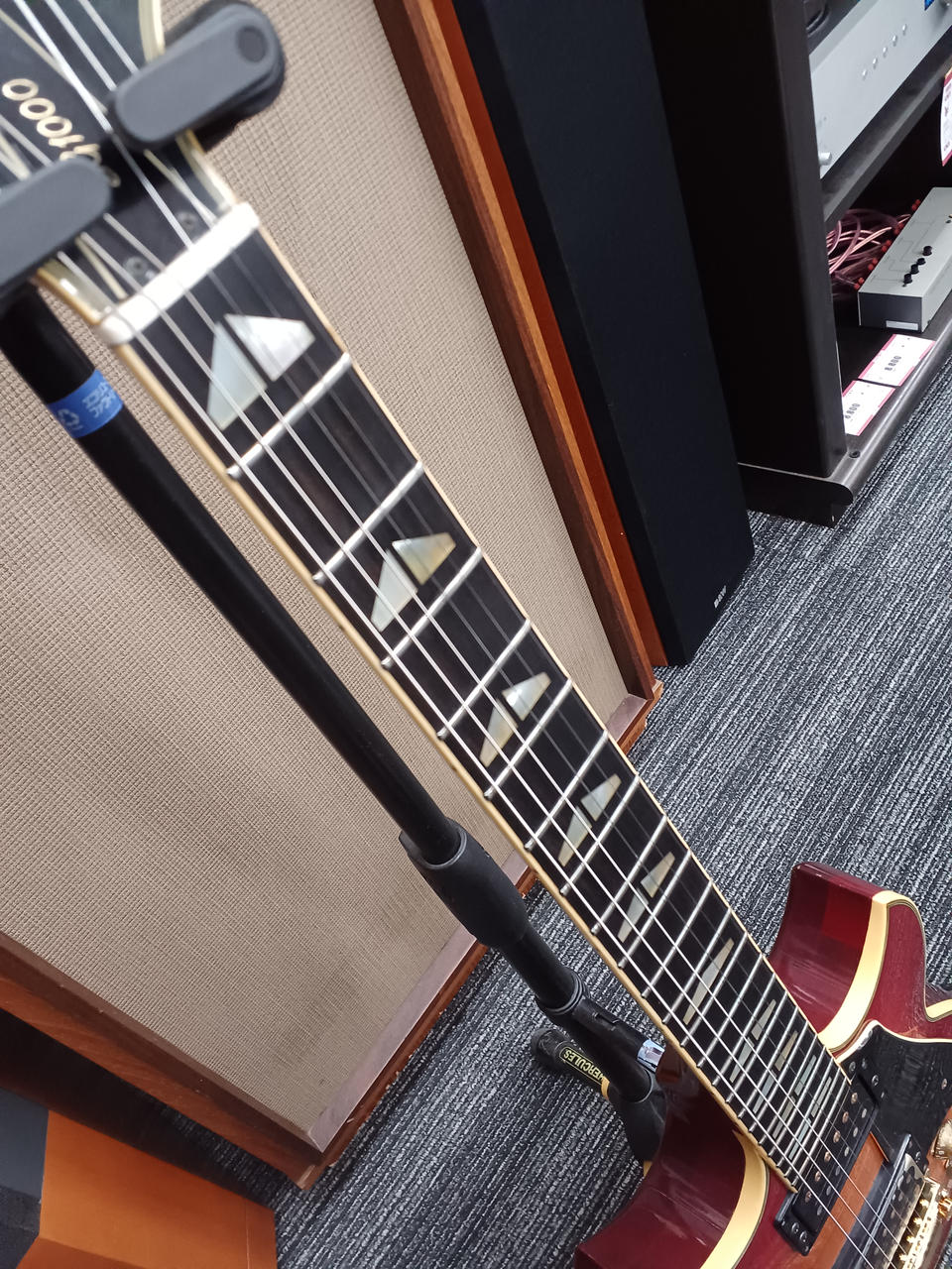 ヤマハ(YAMAHA)|SG1000|【ハードオフ公式通販】オフモール