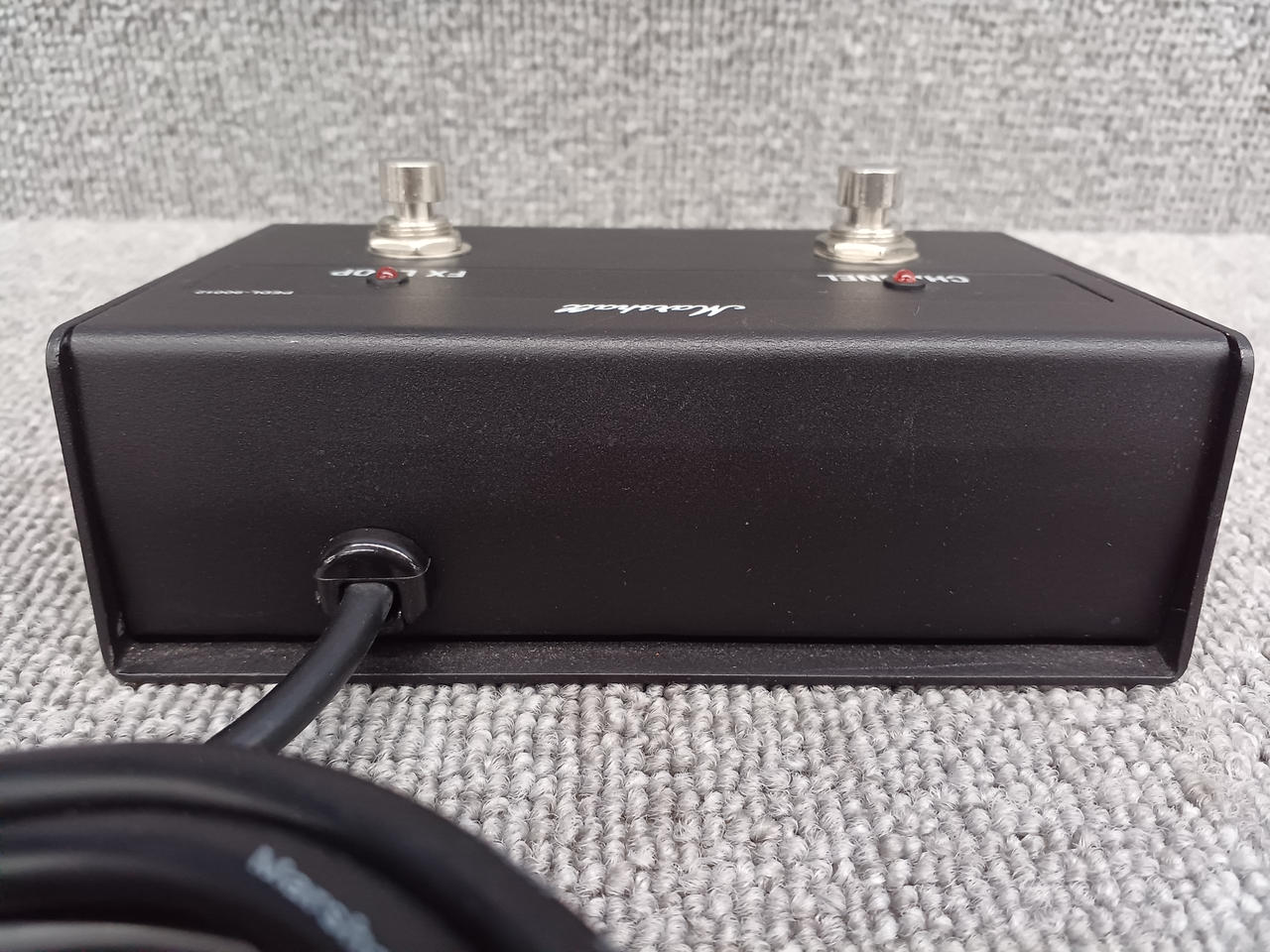 MARSHALL|フットスイッチ|【ハードオフ公式通販】オフモール