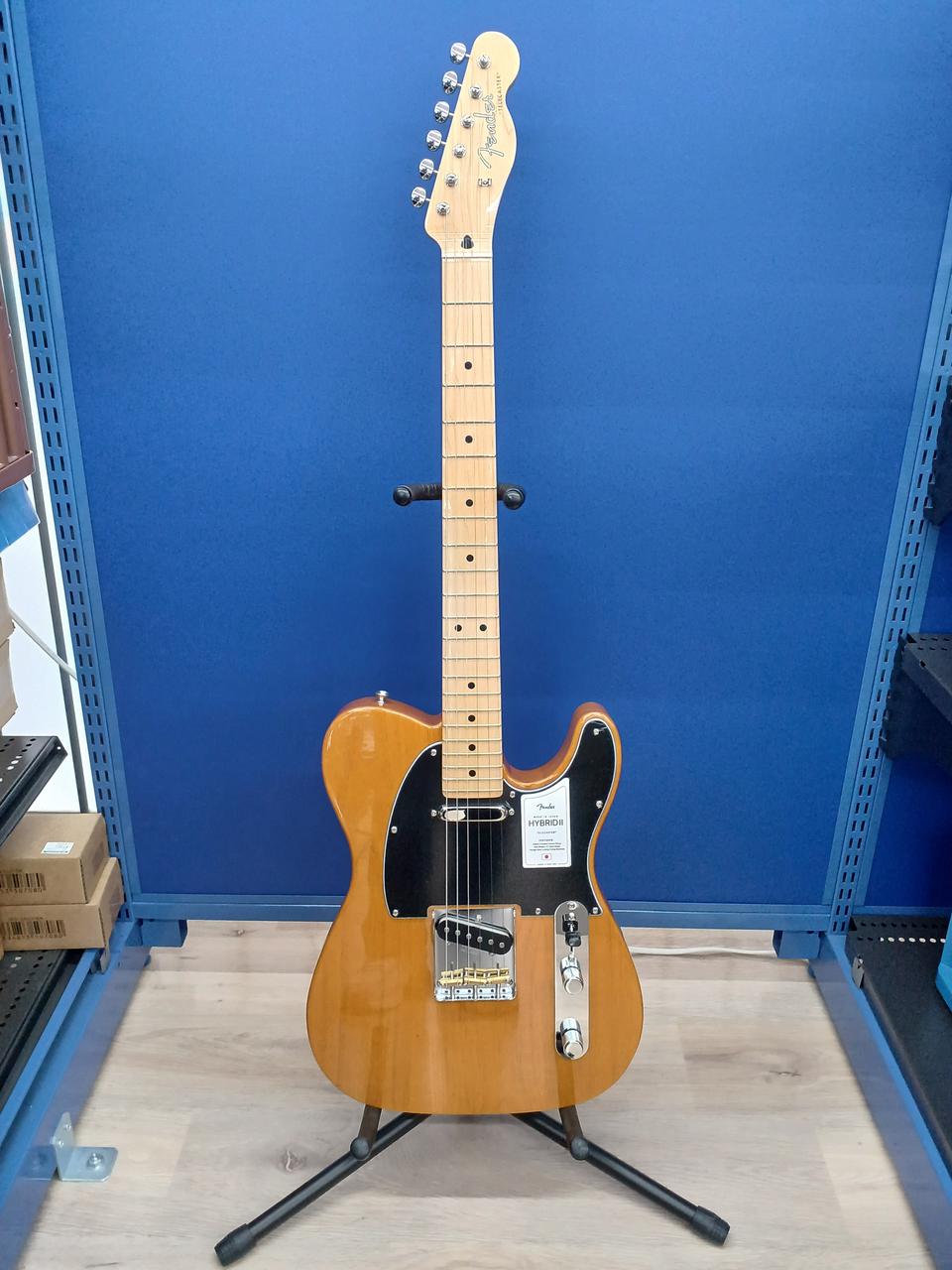 FENDER JAPAN|テレキャスタータイプ|【ハードオフ公式通販】オフモール