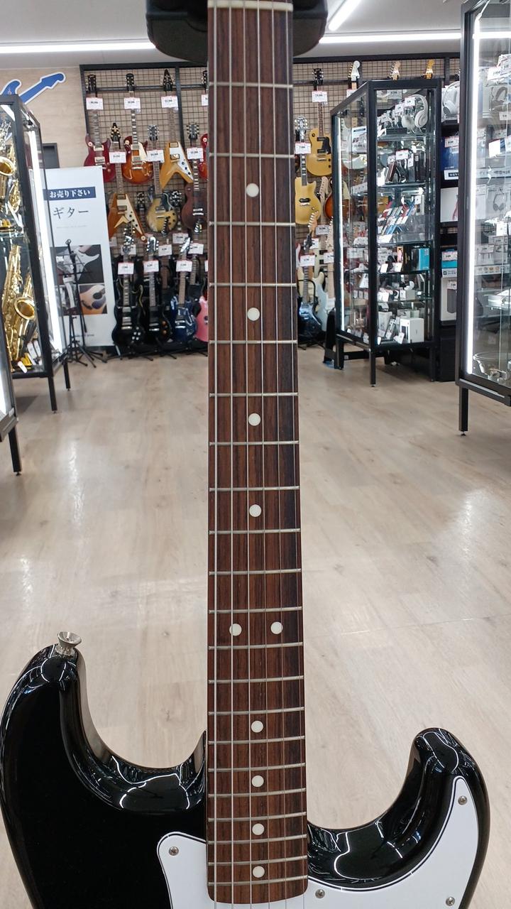 フェンダージャパン(FENDER JAPAN)|エレキギター|【ハードオフ公式通販