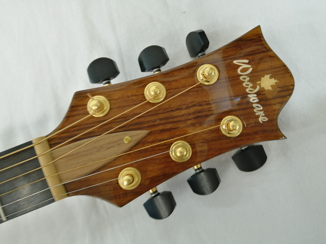 WOODWARE|※ジャンク品 エレアコ|【ハードオフ公式通販】オフモール