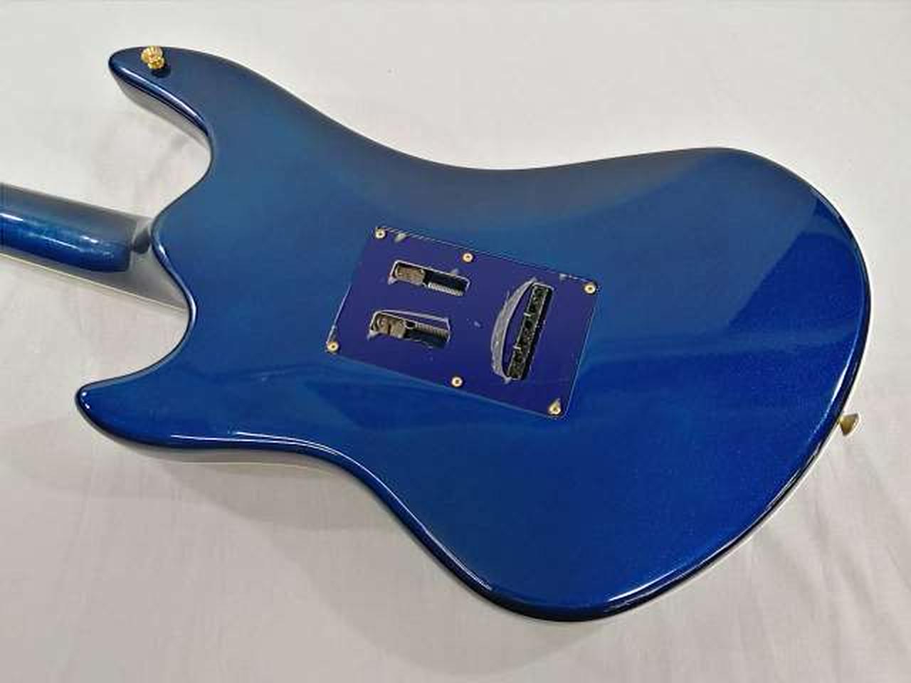 グヤトーン(GUYATONE)|エレキギター|【ハードオフ公式通販】オフモール