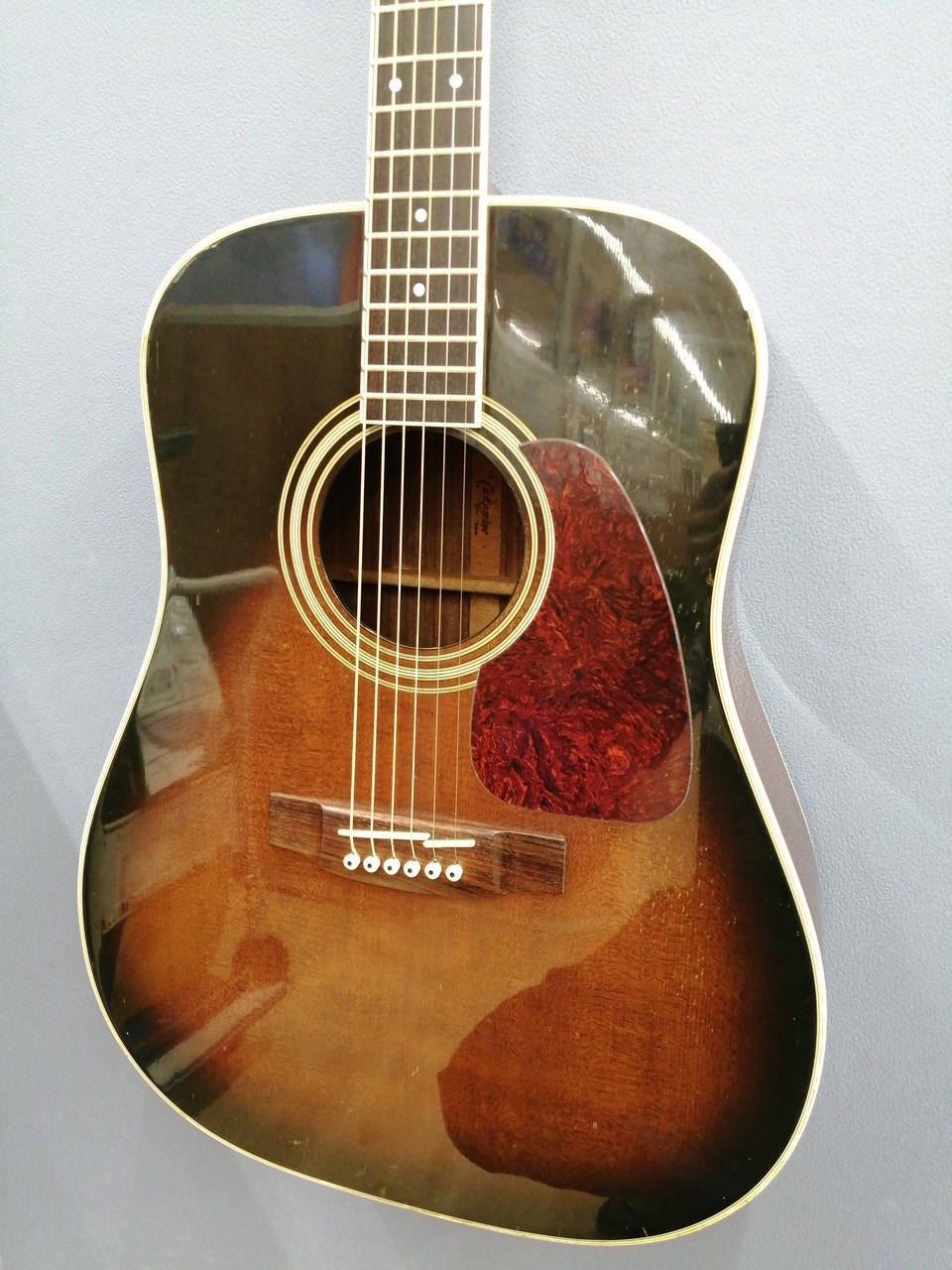タカミネ(TAKAMINE)|アコースティックギター|【ハードオフ公式通販