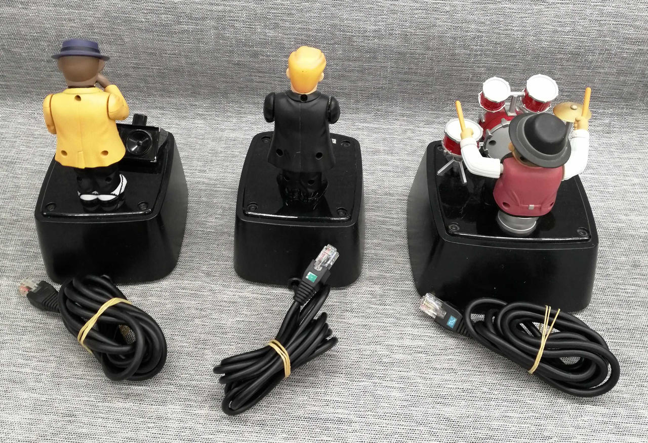 バンダイ(BANDAI)|リトルジャマー|【ハードオフ公式通販】オフモール