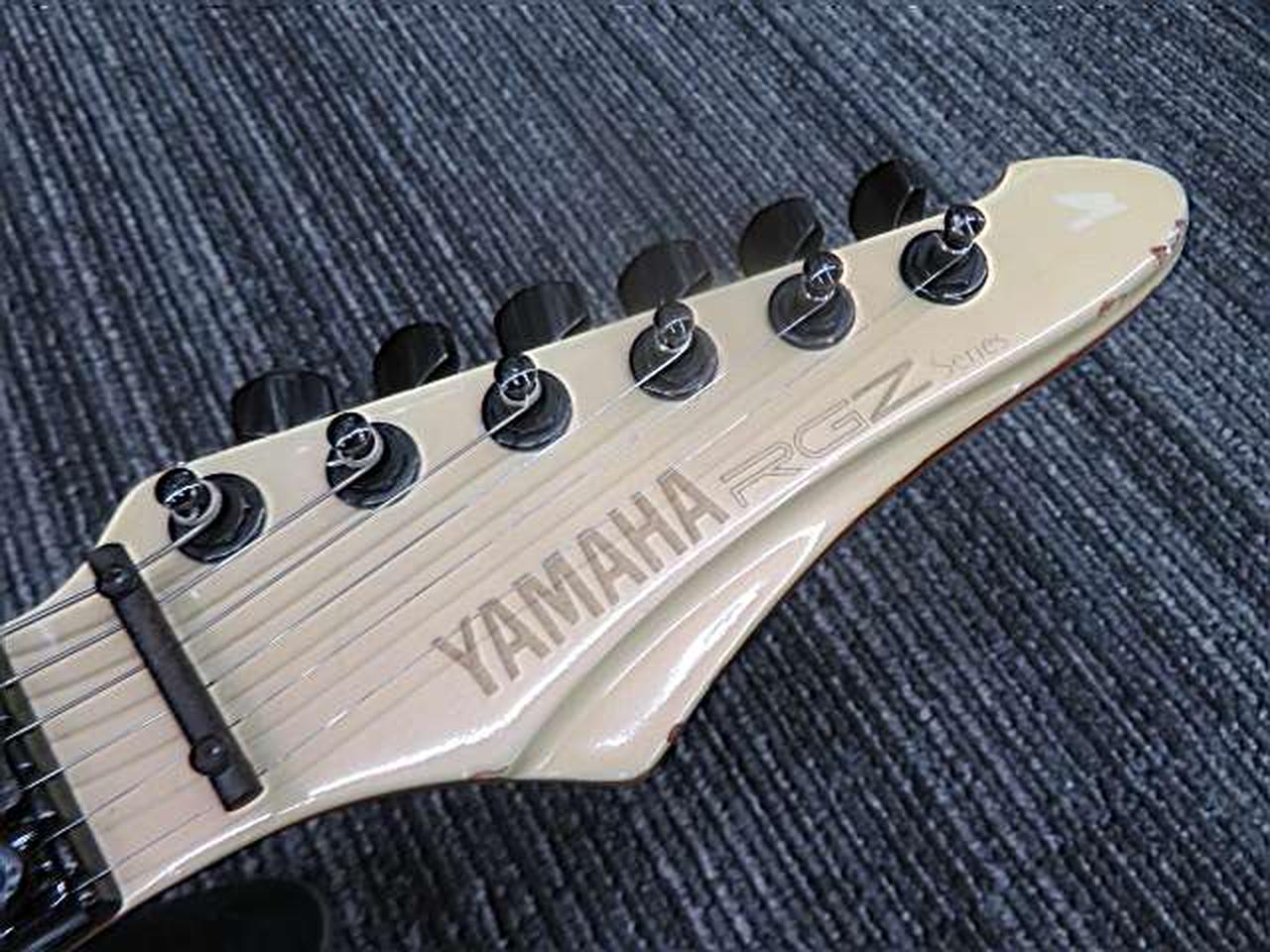 ヤマハ(YAMAHA)|その他ボディタイプ|【ハードオフ公式通販】オフモール